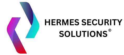 hermes security solutions|Cristian M. .